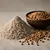 Buckwheat flour