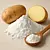 Potato starch