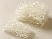 Agar-agar