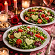 Salads