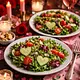 Salads