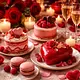 Desserts