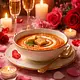 Soups