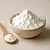 Cornstarch