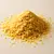 Nutritional yeast flakes