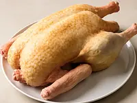 Gęsina