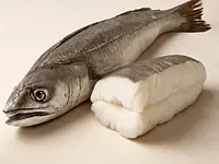 Morszczuk