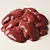 Chicken liver