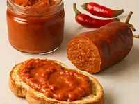 Nduja