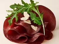 Bresaola