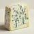 Gorgonzola cheese