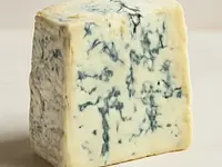 Gorgonzola cheese