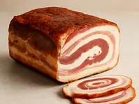 Pancetta