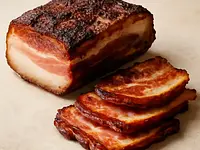 Guanciale