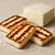 Ser halloumi