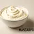 Ser mascarpone