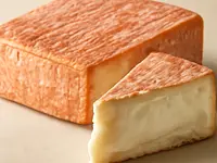 Taleggio cheese