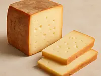 Fontina cheese
