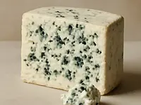 Ser roquefort