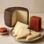 Ser manchego