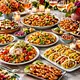 Party Recipes