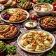 Regional Cuisine of Poland