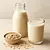 Oat milk