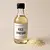 Rice vinegar