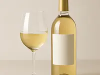 Wino białe (do gotowania)