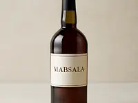 Wino Marsala