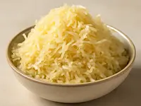 Sauerkraut