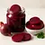 Pickled beets