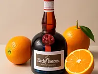 Grand Marnier