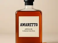 Amaretto