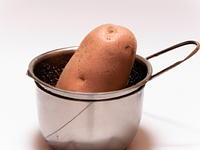 Sweet potato