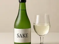 Sake