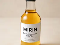 Mirin