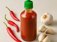 Sriracha