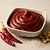 Gochujang