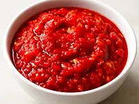Sambal oelek