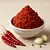 Pasta curry czerwona
