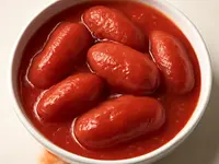 Pomidory pelati (całe obrane)