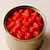 Canned tomatoes (diced)