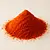 Cayenne pepper