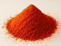 Cayenne pepper