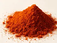 Papryka ostra mielona