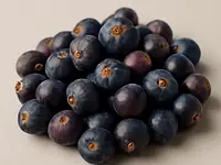 Juniper (berries)