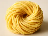 Ramen noodles
