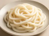 Makaron udon