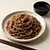 Soba noodles